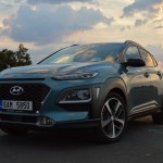 hyundai-kona-5