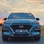 hyundai-kona-6