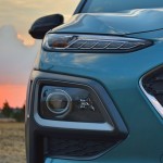 hyundai-kona-7