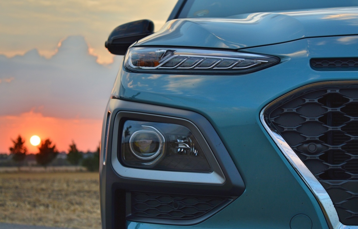 hyundai-kona-7