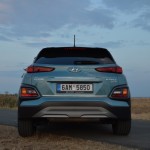hyundai-kona-8