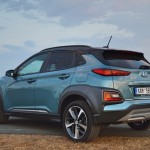hyundai-kona-9