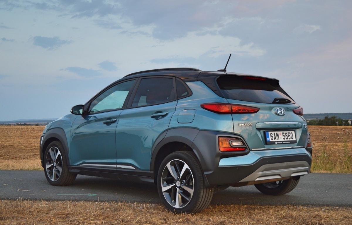 hyundai-kona-9