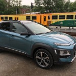 kona10