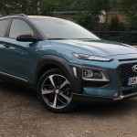 kona20