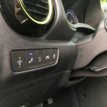 kona4