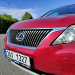 lexus-rx-10