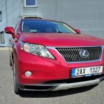 lexus-rx-11