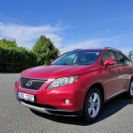 lexus-rx-12