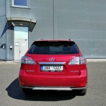 lexus-rx-13