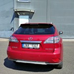 lexus-rx-14