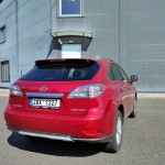 lexus-rx-15