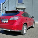lexus-rx-16