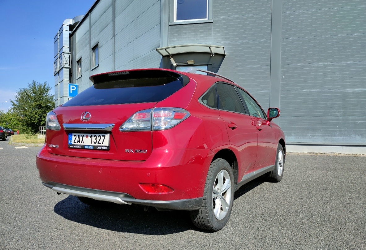 lexus-rx-16