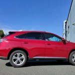 lexus-rx-17
