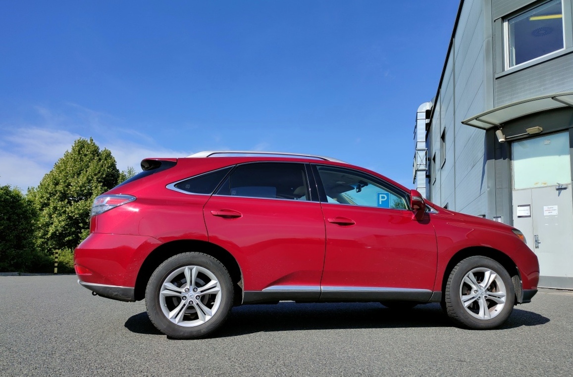 lexus-rx-17