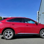lexus-rx-18