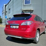 lexus-rx-19