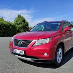 lexus-rx-2