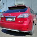 lexus-rx-20