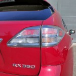 lexus-rx-21