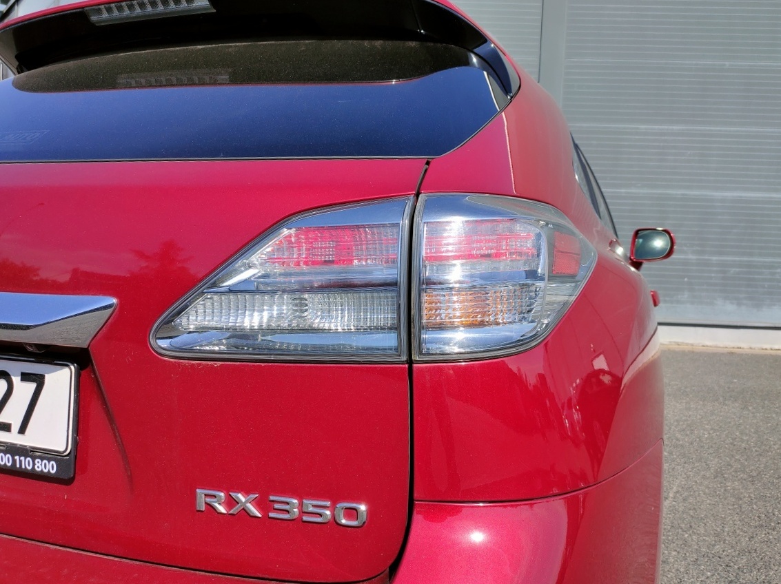 lexus-rx-21
