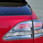 lexus-rx-22