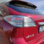 lexus-rx-23