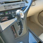 lexus-rx-25