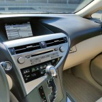 lexus-rx-26