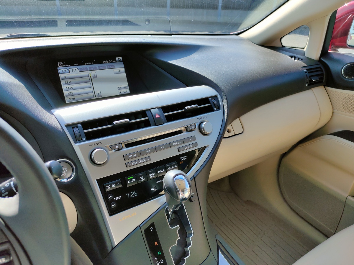 lexus-rx-26