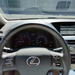 lexus-rx-28