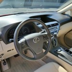 lexus-rx-29