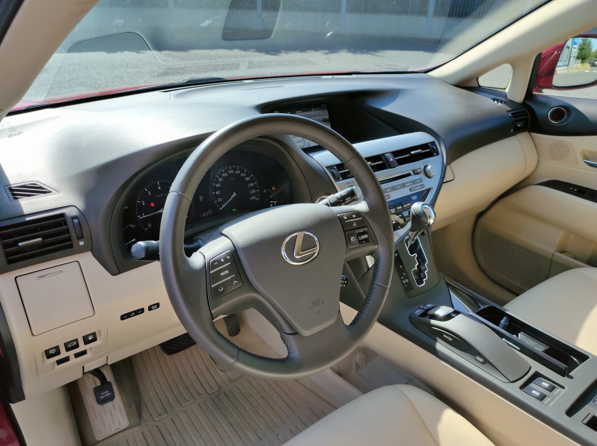 lexus-rx-29