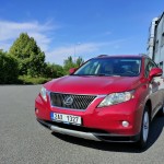 lexus-rx-3