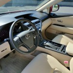 lexus-rx-31
