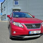 lexus-rx-4