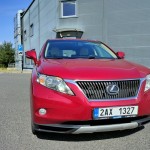lexus-rx-5