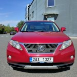 lexus-rx-6