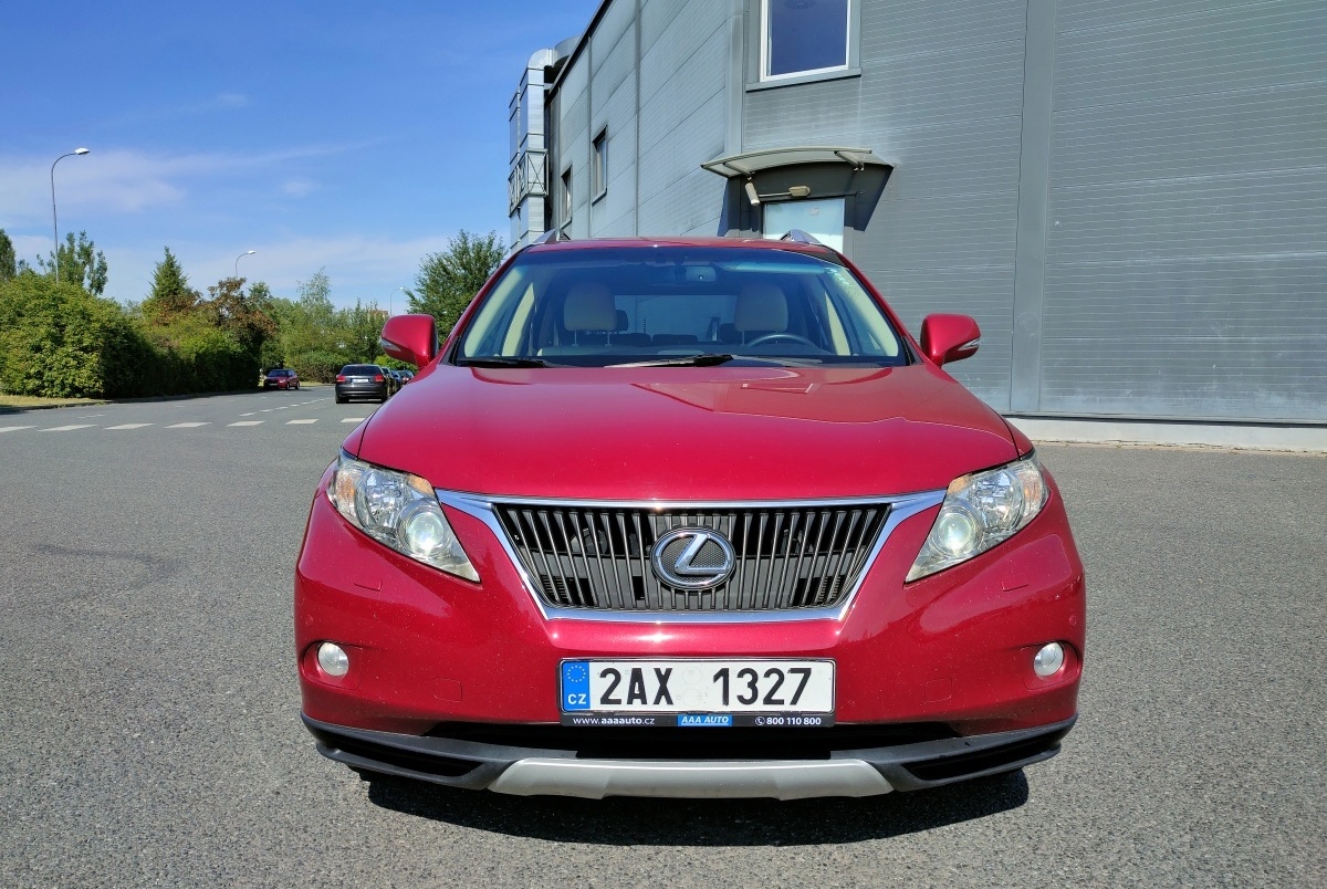 lexus-rx-6