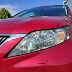 lexus-rx-7