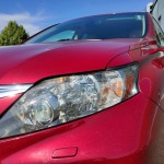 lexus-rx-8