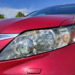 lexus-rx-9