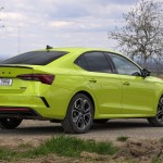 skoda-octavia-rs-120-motorsport-10