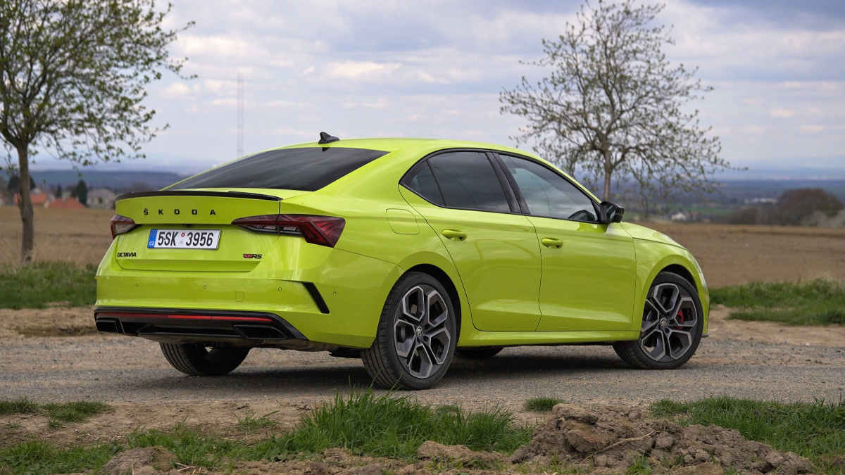 skoda-octavia-rs-120-motorsport-10