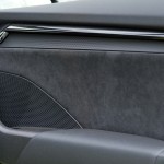 skoda-octavia-rs-120-motorsport-13