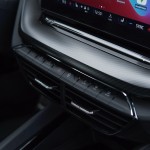 skoda-octavia-rs-120-motorsport-15