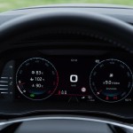 skoda-octavia-rs-120-motorsport-17