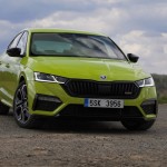 skoda-octavia-rs-120-motorsport-2