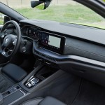 skoda-octavia-rs-120-motorsport-20